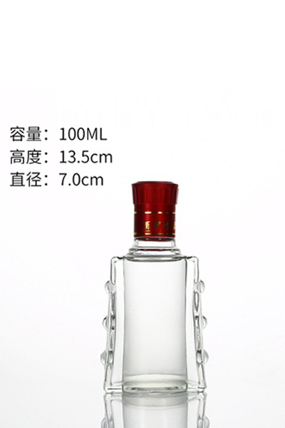 100-小酒瓶 004  
