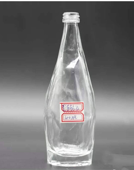100-小酒瓶 006  