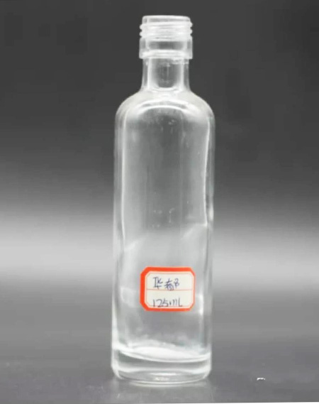125-小酒瓶 003  