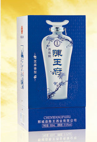 包裝盒- 001  