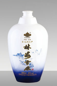 噴涂-001 1000ml