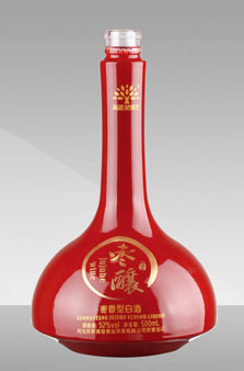 噴涂-003 500ml