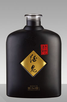 噴涂-004 1000ml