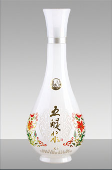噴涂-005 500ml