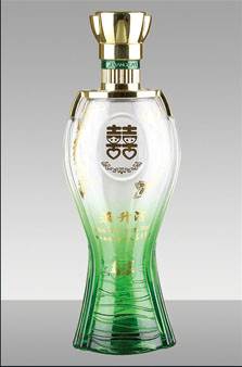 噴涂-006 500ml