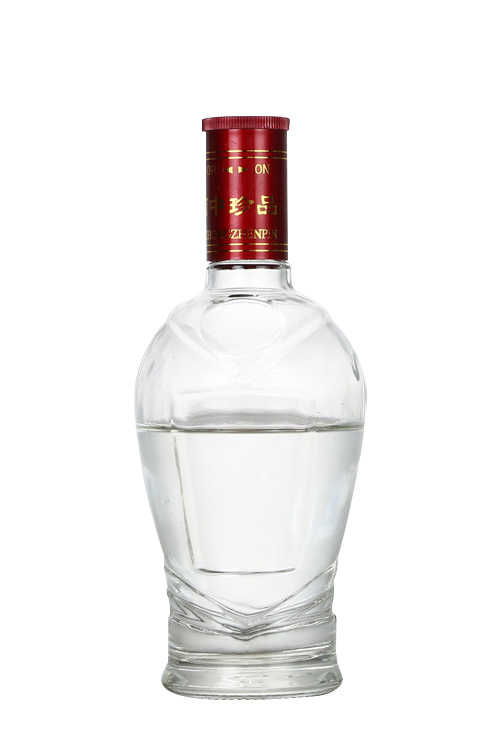 高白-003 500ml