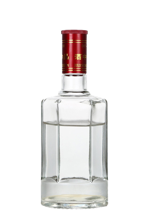 高白-004 500ml