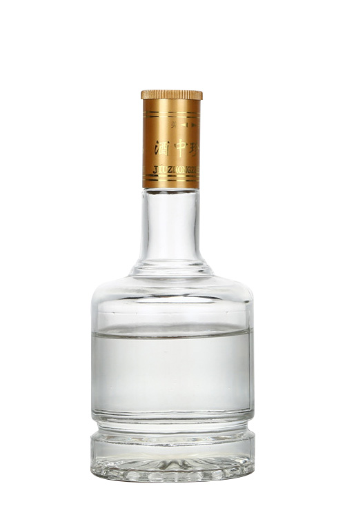 高白-005 500ml