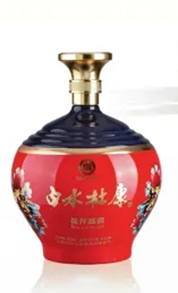 酒壇-002 1500ml
