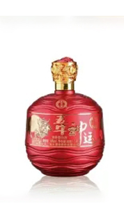 酒壇-005 1500ml