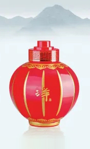 酒壇-006 2008ml