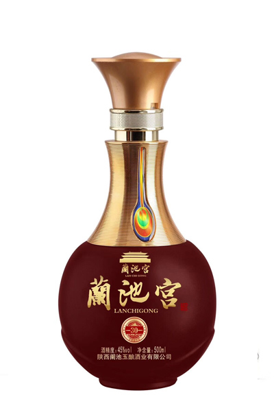 新品酒瓶 003  