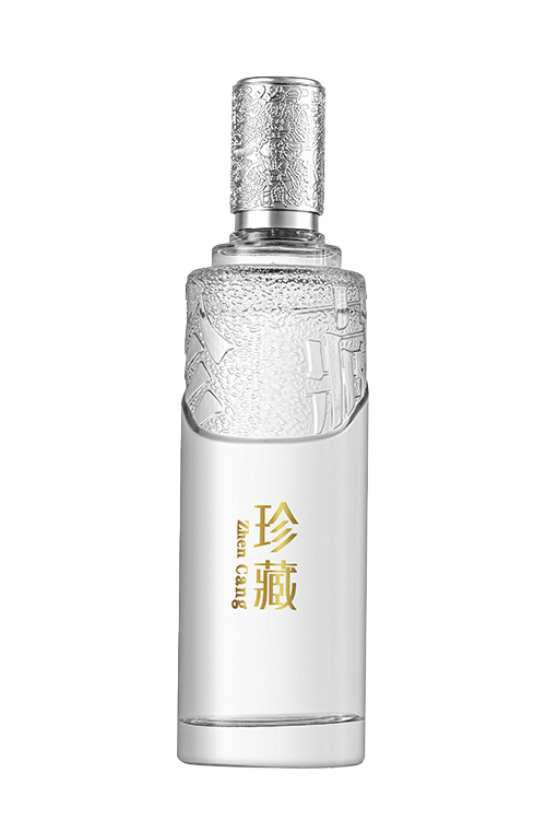 新款晶白瓶-001  