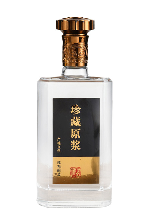 新款晶白瓶-002  