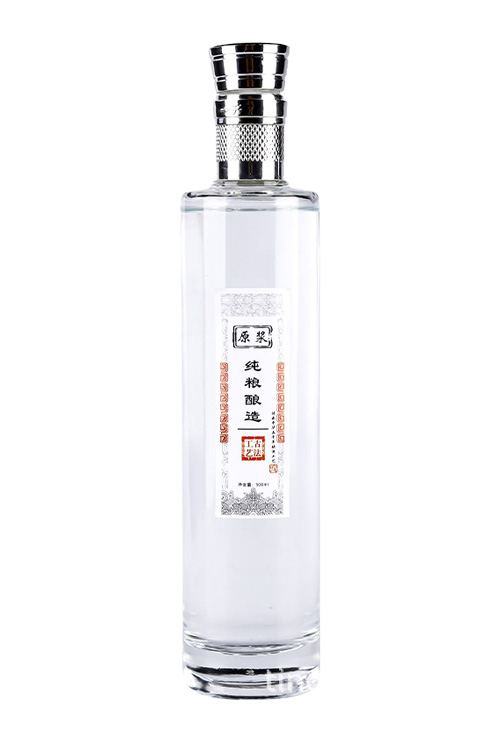 新款晶白瓶-003  