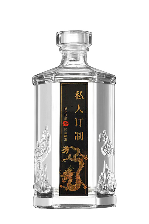 新款晶白瓶-006  