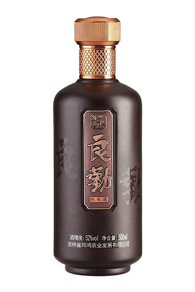 新款噴涂瓶-003  
