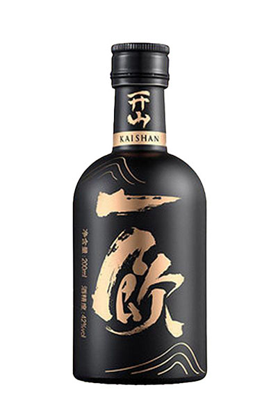 新款噴涂瓶-005  