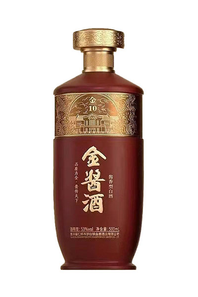新款噴涂瓶-006  